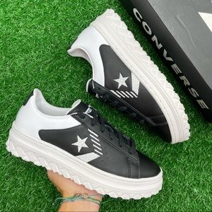 Converse All Star Pro Leather X2 Ox